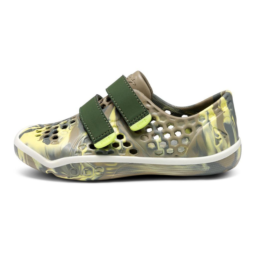 plae-SS18-mimo-jungle marble-116170-350-Shoes-Plae-kids atelier