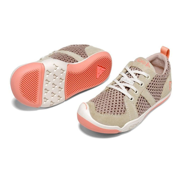plae-FW17-miles-blush-118010-270-Shoes-Plae-kids atelier