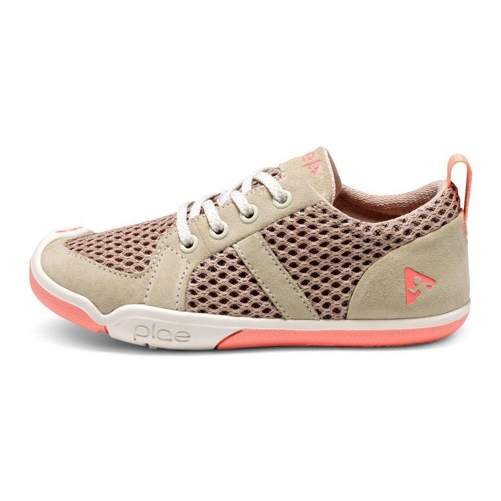 plae-FW17-miles-blush-118010-270-Shoes-Plae-kids atelier