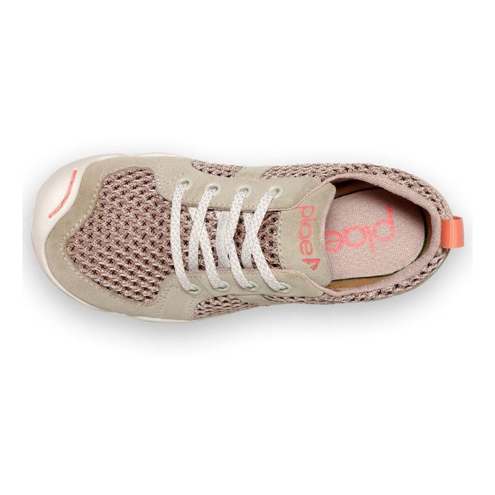 plae-FW17-miles-blush-118010-270-Shoes-Plae-kids atelier