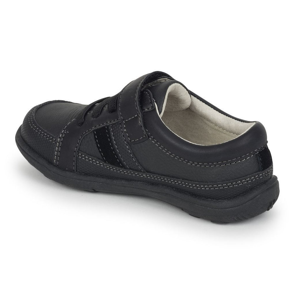 see-kai-run-black-suede-randall-ii-shoes-kai128m110