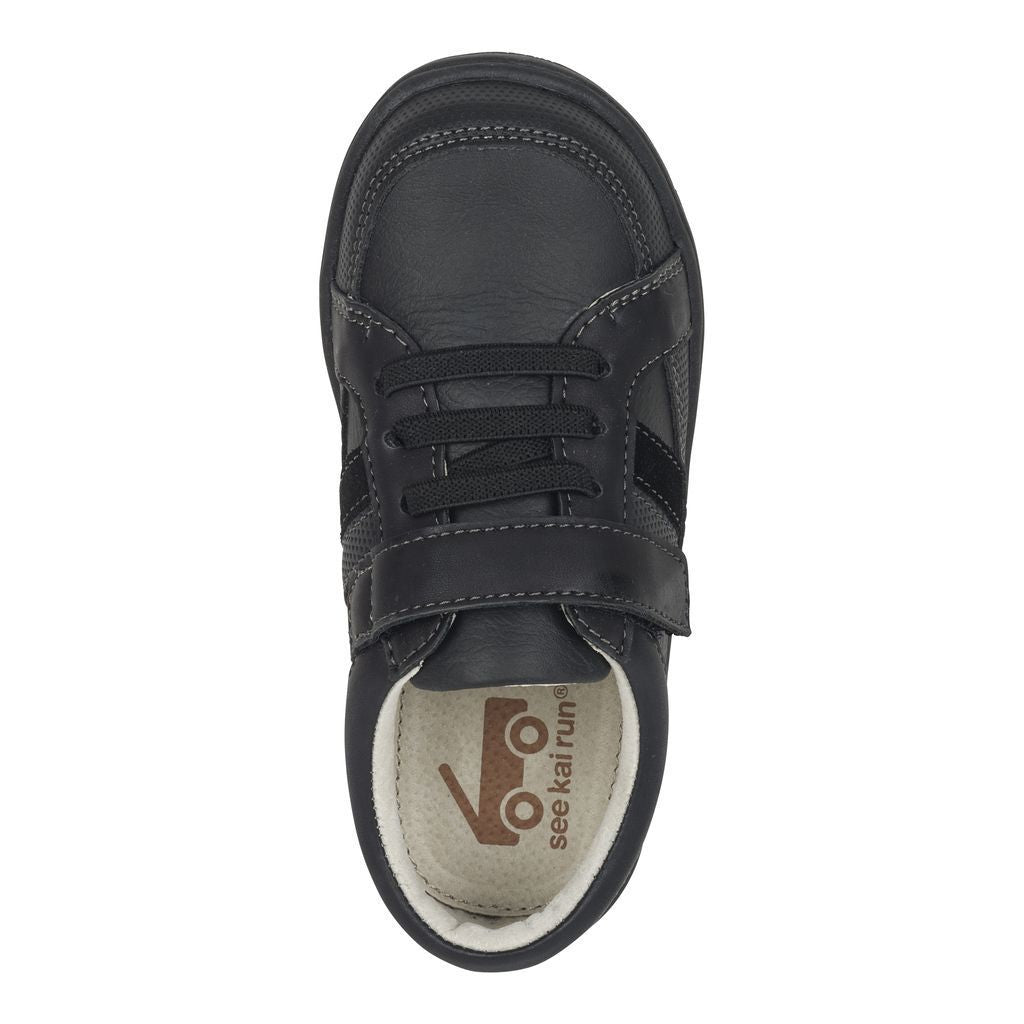 see-kai-run-black-suede-randall-ii-shoes-kai128m110