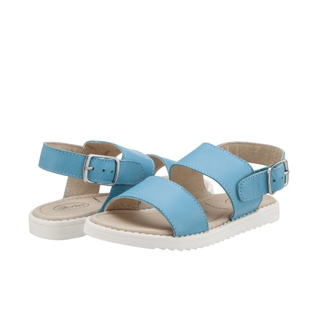 old-soles-turquoise-shuk-sandals-7000tu