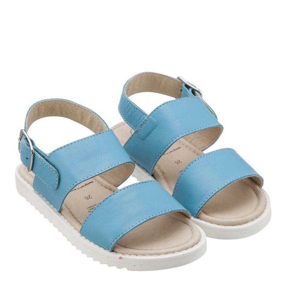 old-soles-turquoise-shuk-sandals-7000tu