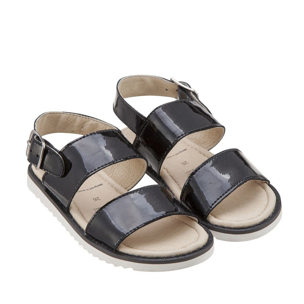 old-soles-black-patent-shuk-sandals-7000blp