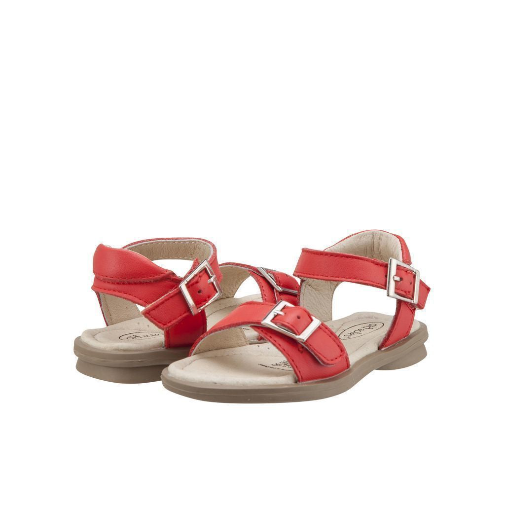 old-soles-bright-red-nevana-sandals-527br