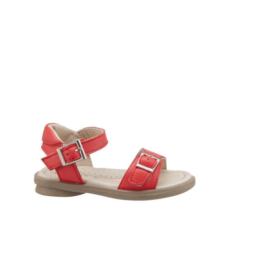 old-soles-bright-red-nevana-sandals-527br