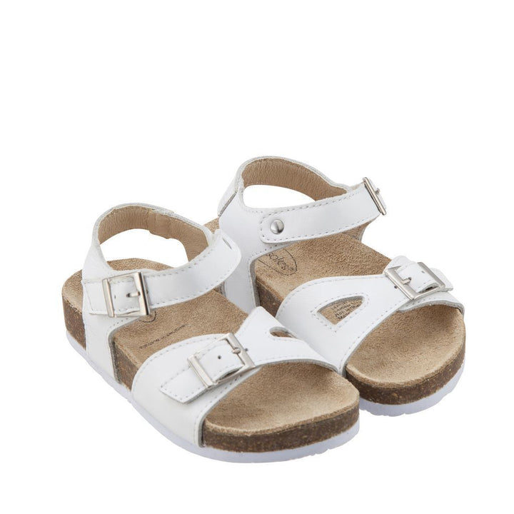 old-soles-white-retreat-sandals-209sn