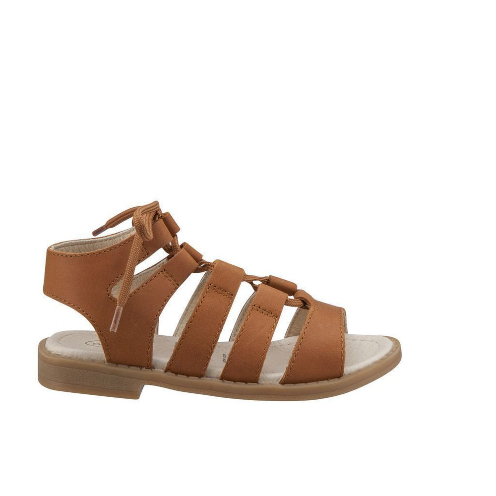 Old Soles Salted Tan Sandals-Shoes-Old Soles-kids atelier