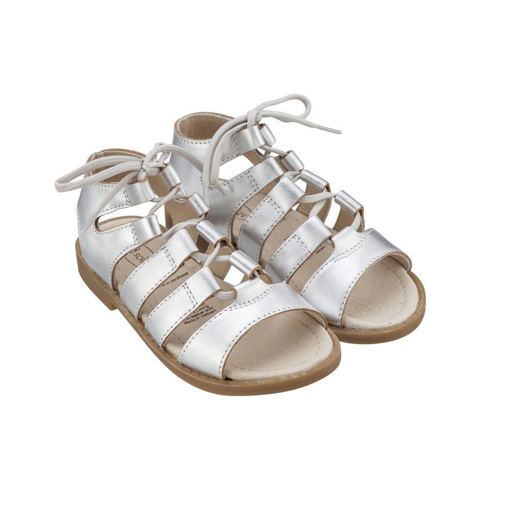 old-soles-silver-salted-sandals-1515si