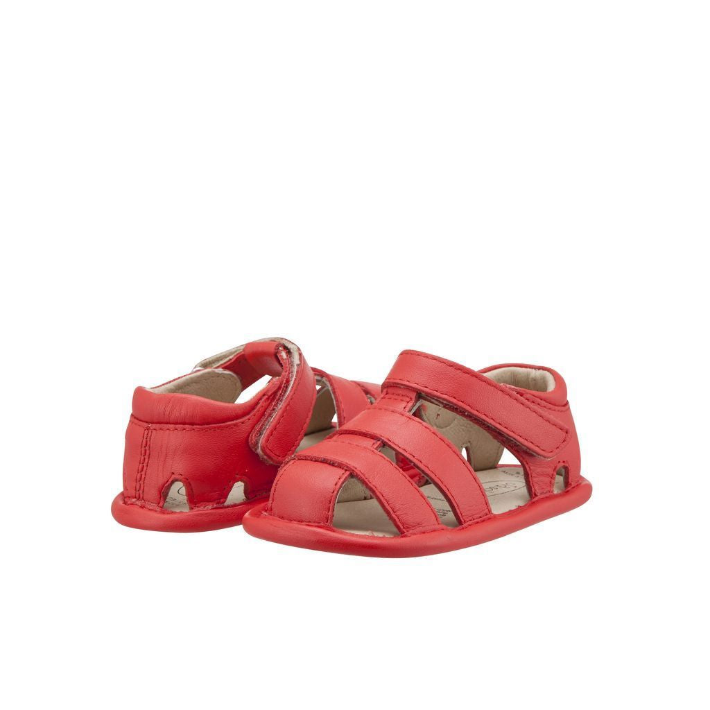 old-soles-bright-red-sandy-sandals-118br