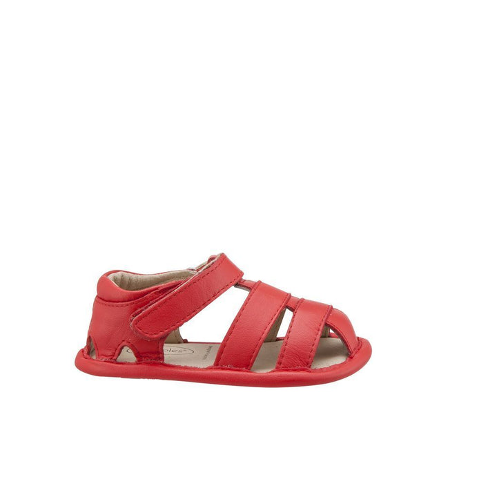 old-soles-bright-red-sandy-sandals-118br