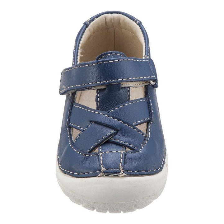 Old Soles Pave Thread Jeans Shoes-Shoes-Old Soles-kids atelier
