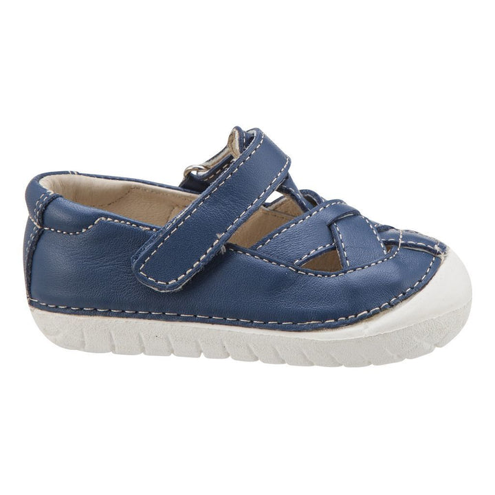 Old Soles Pave Thread Jeans Shoes-Shoes-Old Soles-kids atelier