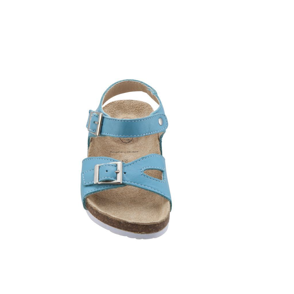 old-soles-turquoise-retreat-sandals-209tu