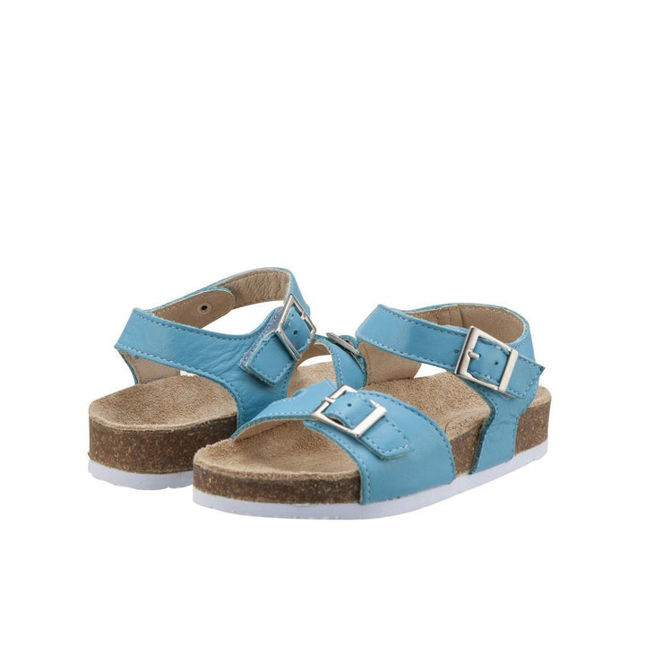 old-soles-turquoise-retreat-sandals-209tu