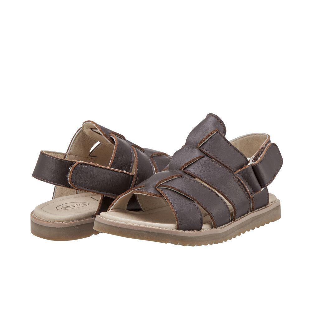 old-soles-brown-hero-sandals-7003bo