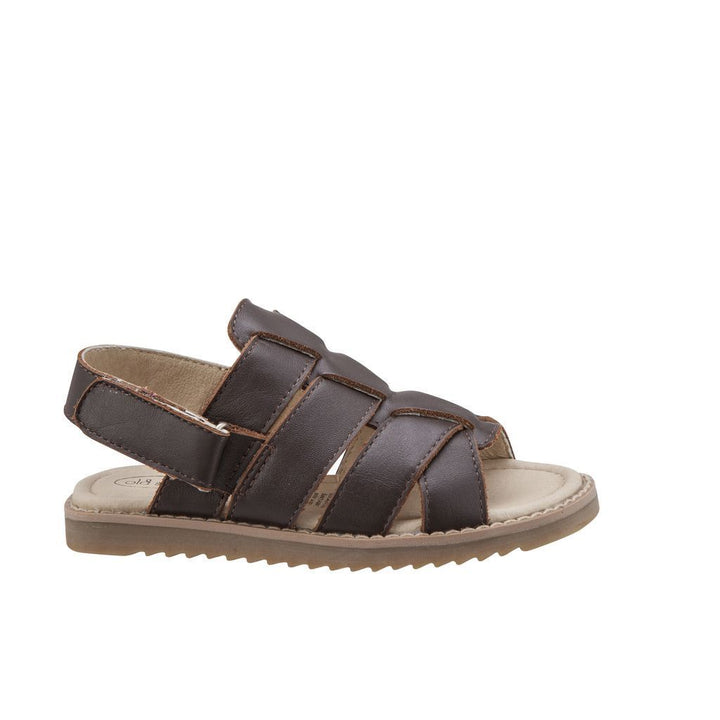 old-soles-brown-hero-sandals-7003bo