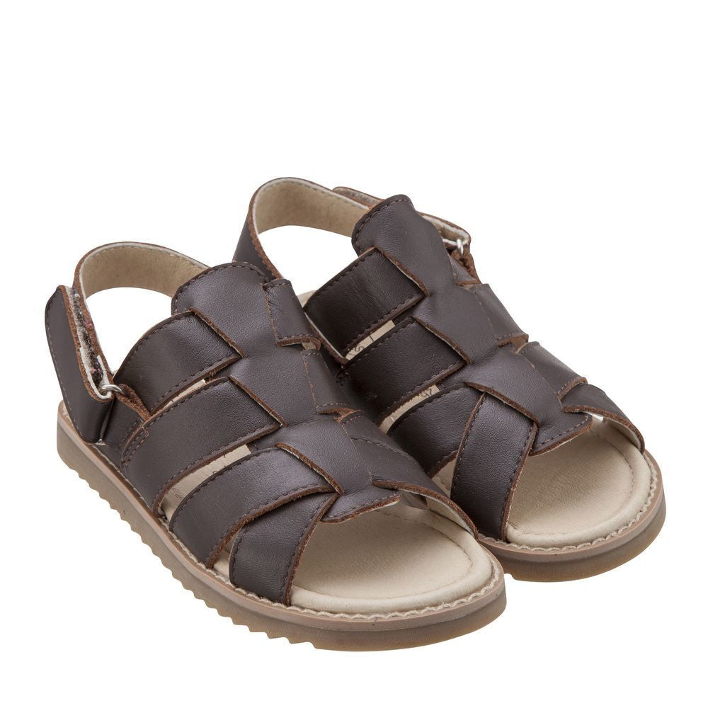 old-soles-brown-hero-sandals-7003bo