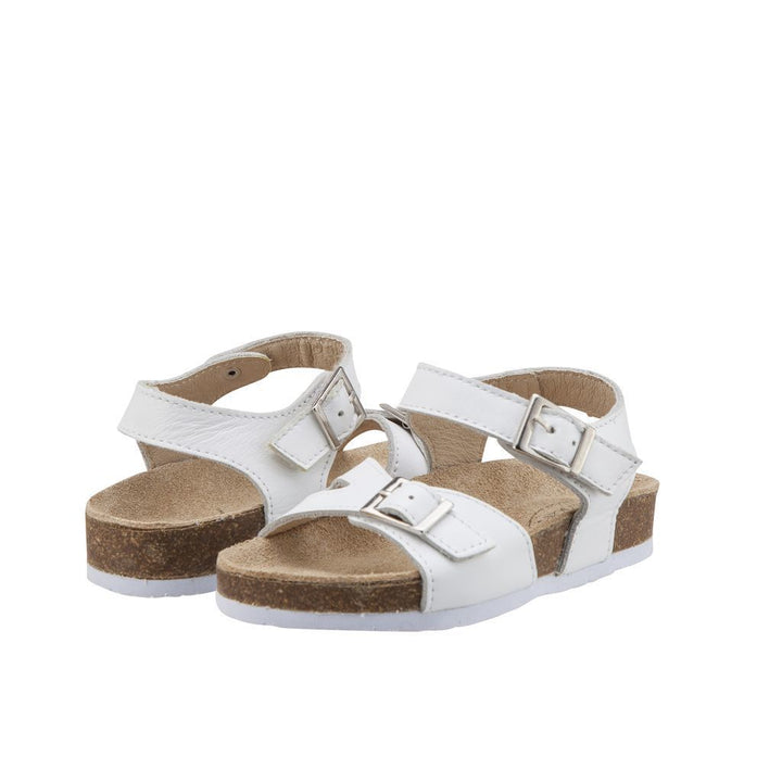 old-soles-white-retreat-sandals-209sn