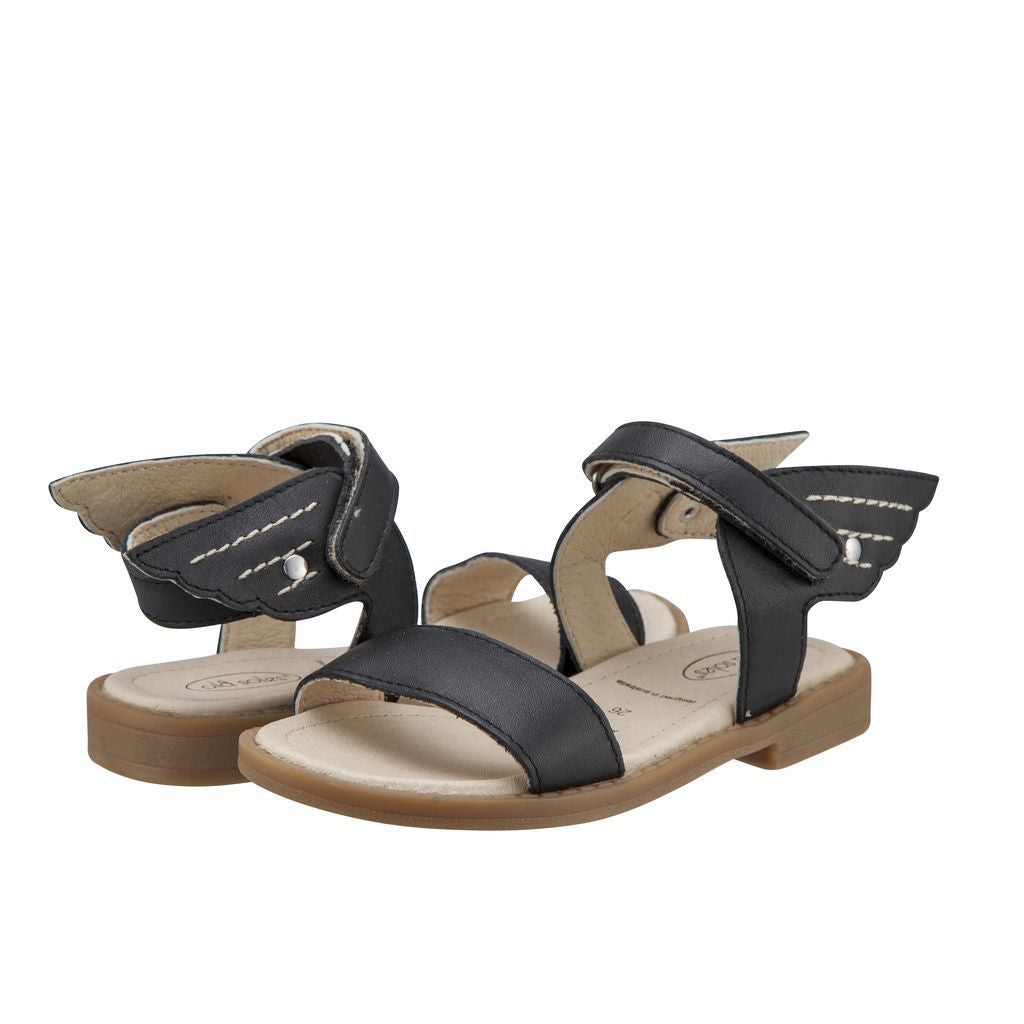 old-soles-black-flying-sandals-1517bl