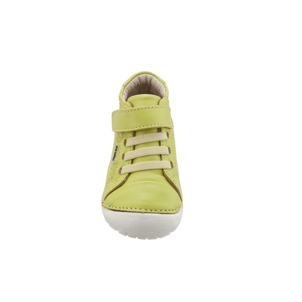Old Soles Pave Cheer Lima Shoes-Shoes-Old Soles-kids atelier