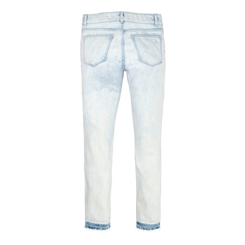 kids-atelier-dl1961-children-girl-surfside-chloe-denim-jeans-6364-surfside