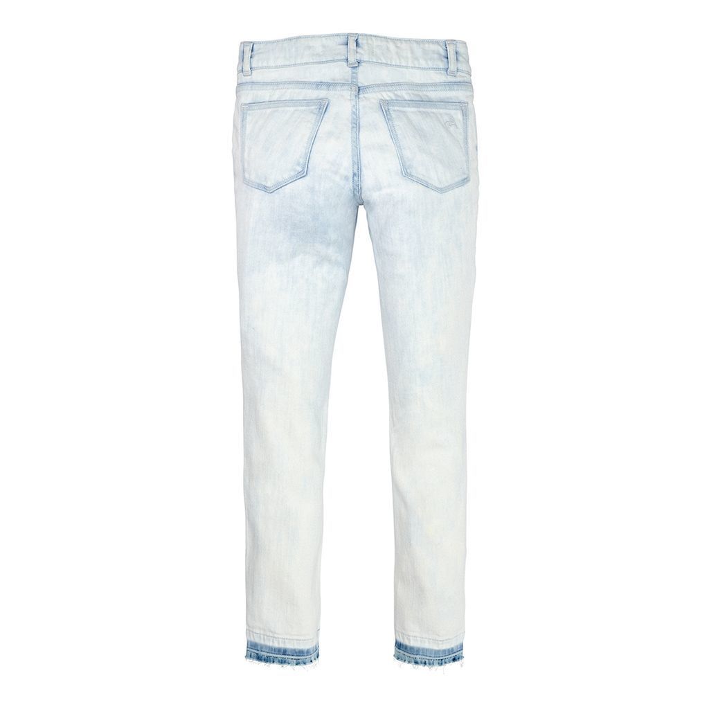 kids-atelier-dl1961-children-girl-surfside-chloe-denim-jeans-6364-surfside
