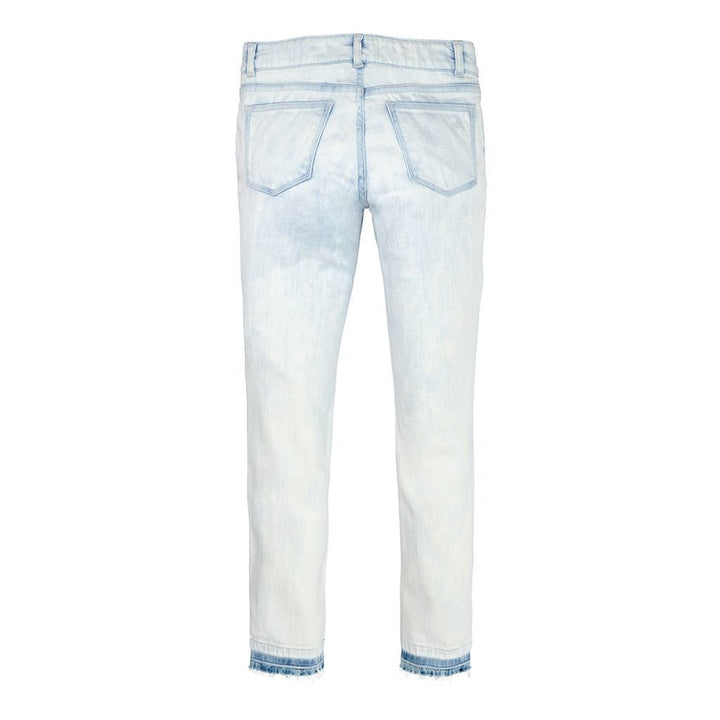 kids-atelier-dl1961-children-girl-surfside-chloe-denim-jeans-6364-surfside