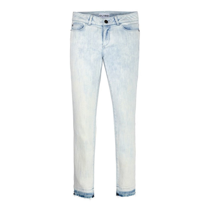 kids-atelier-dl1961-children-girl-surfside-chloe-denim-jeans-6364-surfside