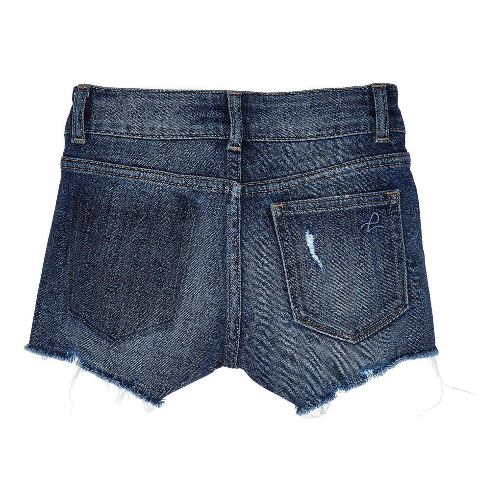 DL1961-Lucy-SHORTS-6347 Liberty-Shorts-DL1961-kids atelier