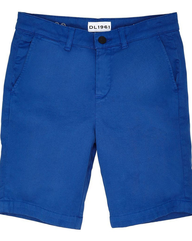 DL1961 Prince Jacob Shorts-Shorts-DL1961-kids atelier