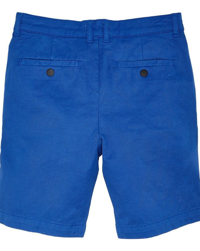 DL1961 Prince Jacob Shorts-Shorts-DL1961-kids atelier