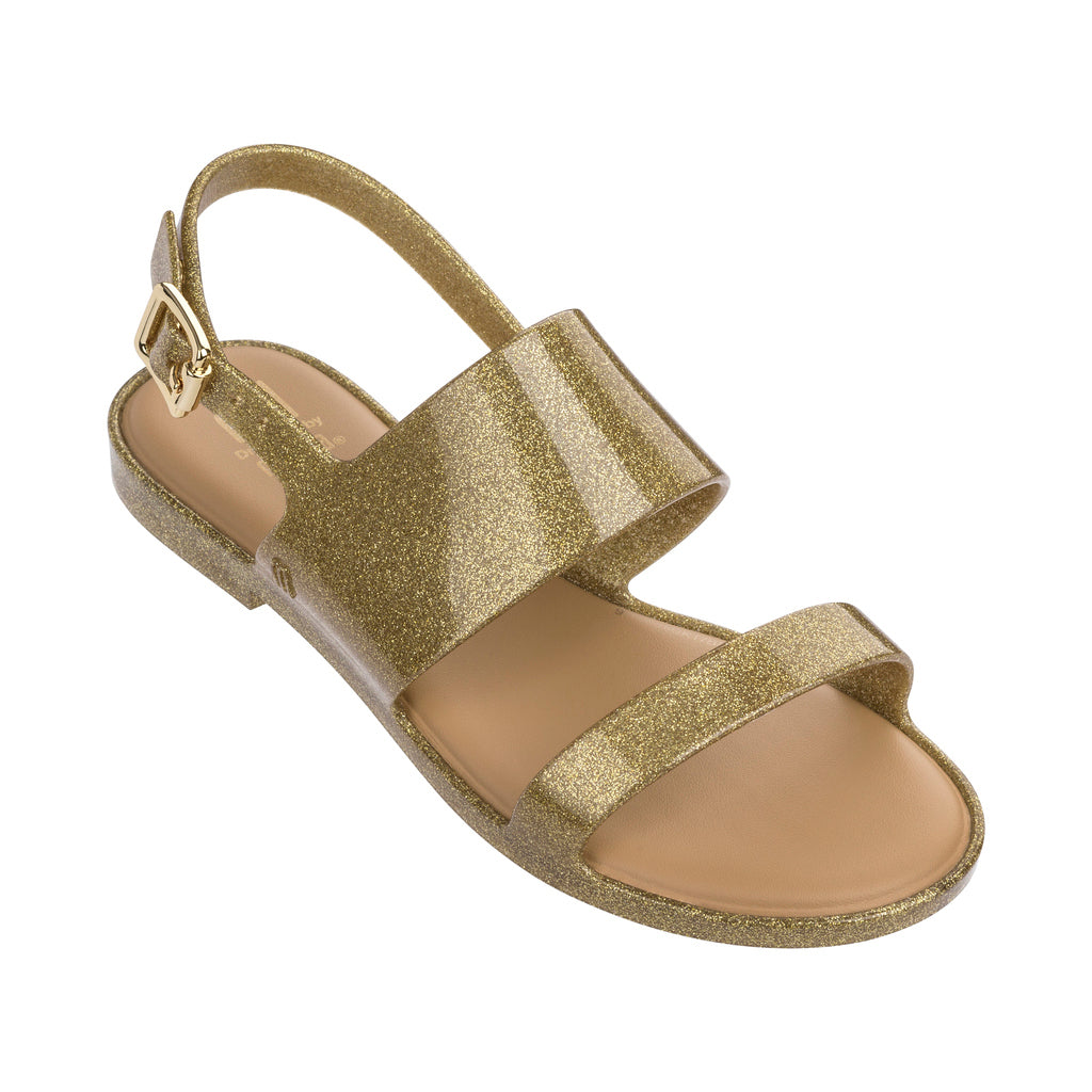 mini-melissa-gold-glitter-mel-classy-sandals-32309-3769