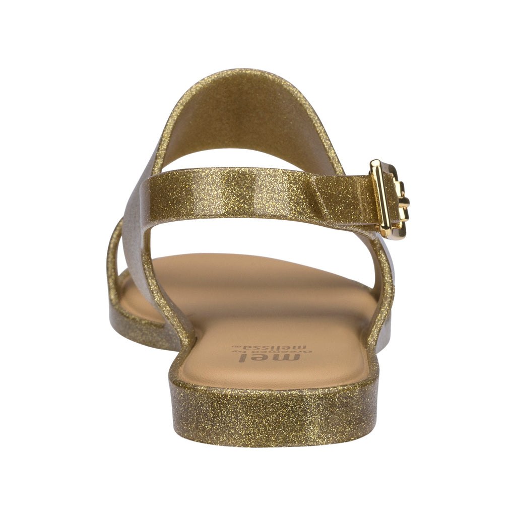 mini-melissa-gold-glitter-mel-classy-sandals-32309-3769
