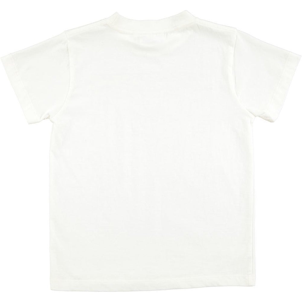 MOLO Raymont Free spirit T-Shirt-Shirts-Molo-kids atelier