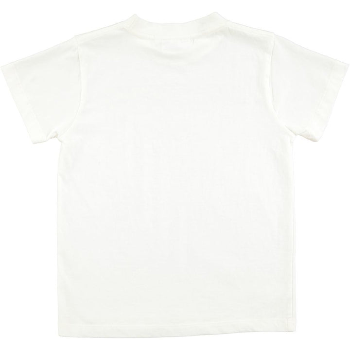 MOLO Raymont Free spirit T-Shirt-Shirts-Molo-kids atelier