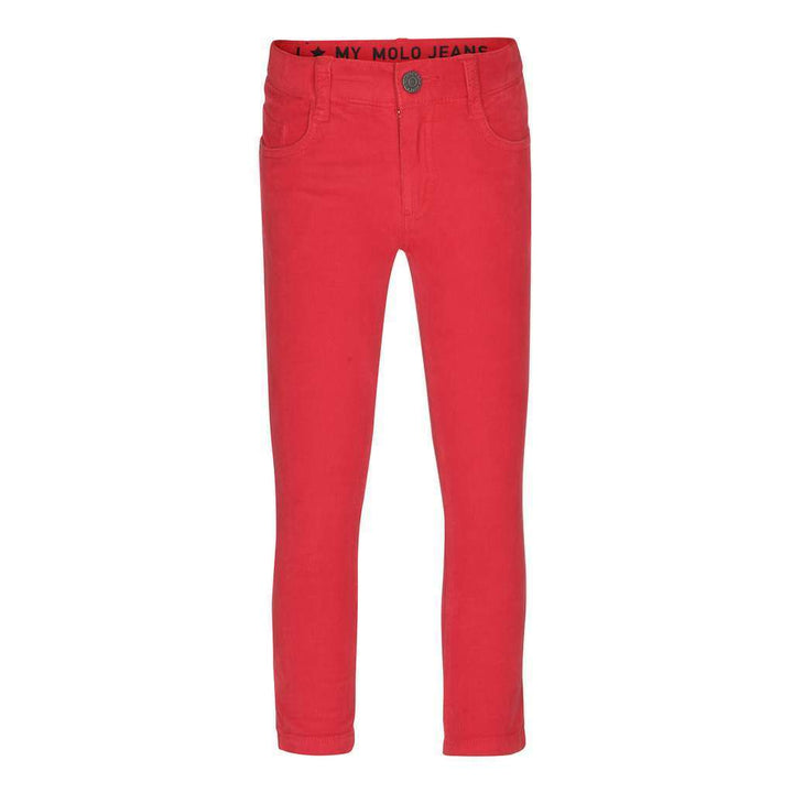 molo-alfi-racing-red-pants-2w16i105-2045