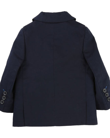 boss-navy-suit-jacket-j06150-849