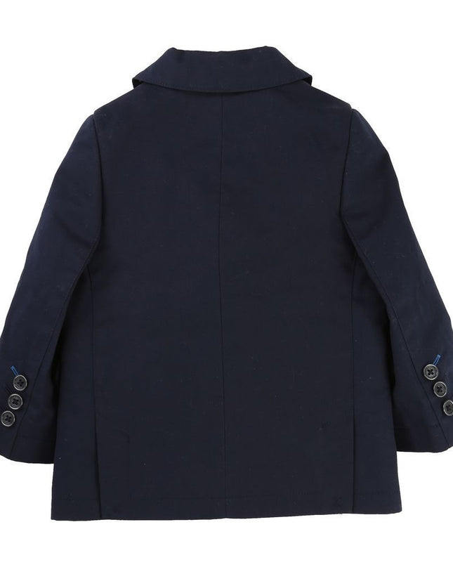 boss-navy-suit-jacket-j06150-849