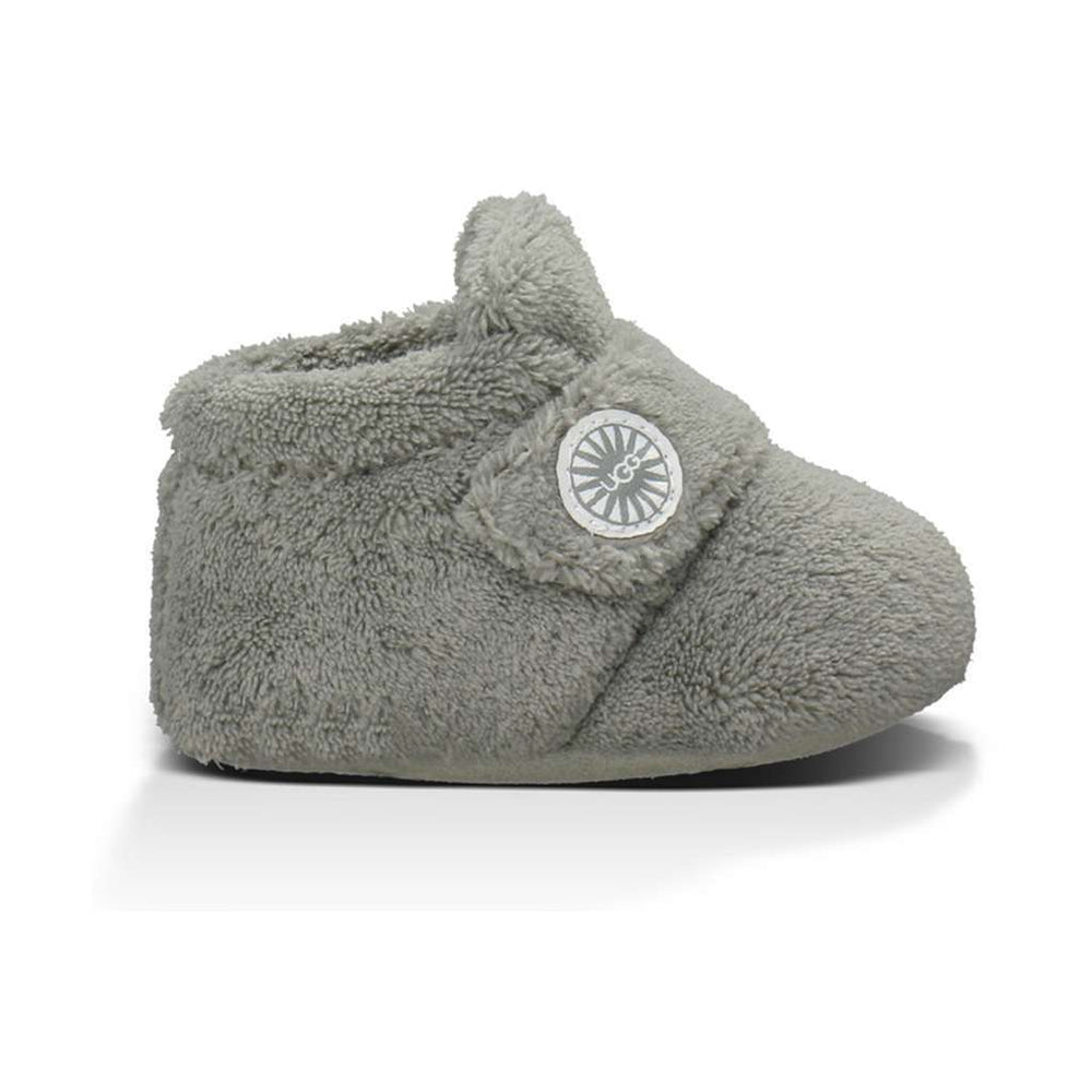 UGG Charcoal Bixbee-Shoes-UGG-kids atelier