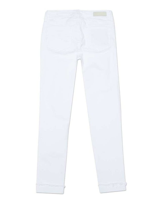 ag-white-jane-crop-jeans-a818jn078wht