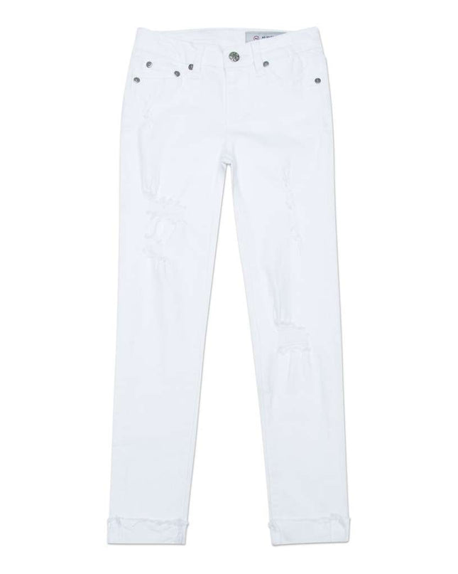 ag-white-jane-crop-jeans-a818jn078wht