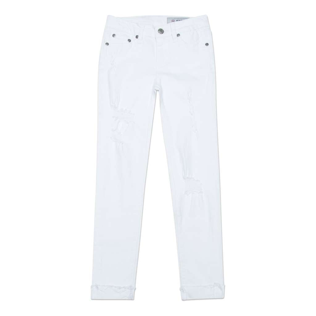 ag-white-jane-crop-jeans-a818jn078wht