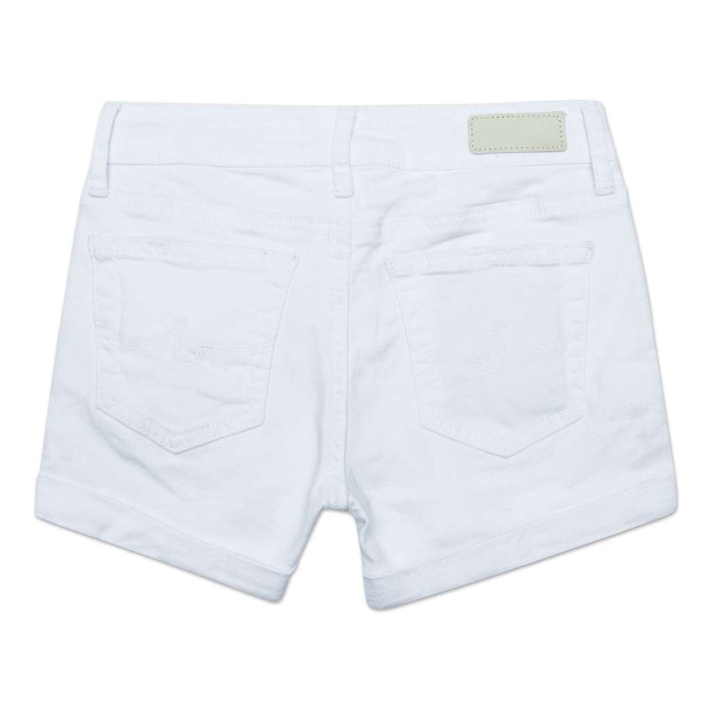 ag-white-the-heather-roll-short-a600sh037wht