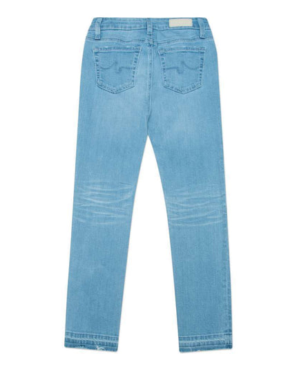 ag-the-abbi-crop-jeans-a818jn077atl