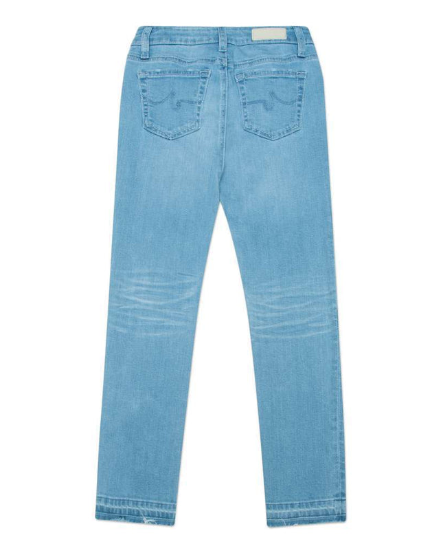 ag-the-abbi-crop-jeans-a818jn077atl