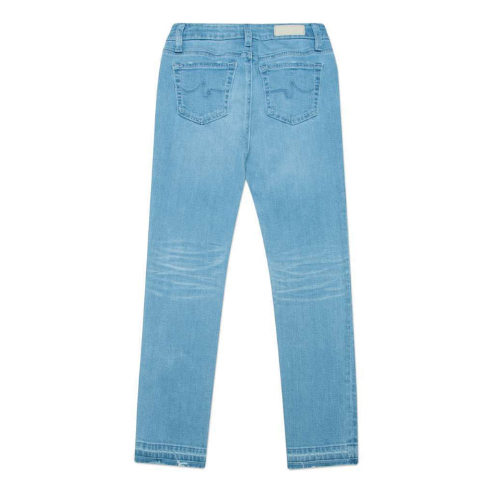 ag-the-abbi-crop-jeans-a818jn077atl