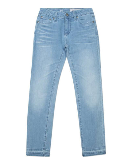 ag-the-abbi-crop-jeans-a818jn077atl