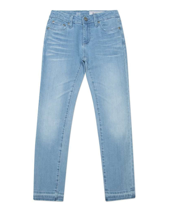 ag-the-abbi-crop-jeans-a818jn077atl